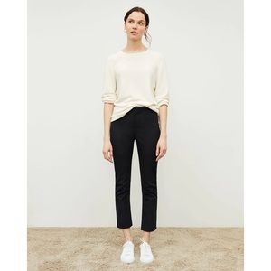 MM LaFleur Better Than Denim Hockley Jeans